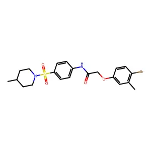 AN-329/41044410 structure