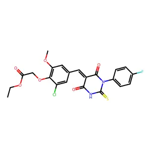 AB00120883-01 structure