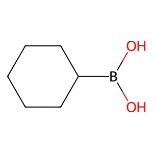 N-(thiophen-2-ylmethyl)cyclopentanamine structure