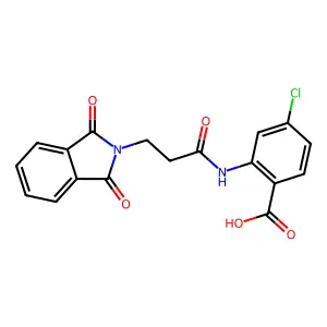 AN-979/15448148 structure