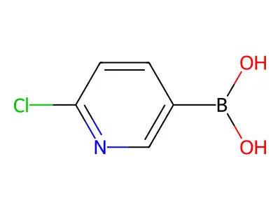 3-Amino-3-(4-methoxyphenyl)propan-1-ol structure