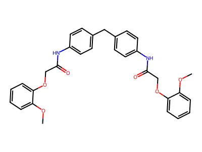 AN-329/40901082 structure