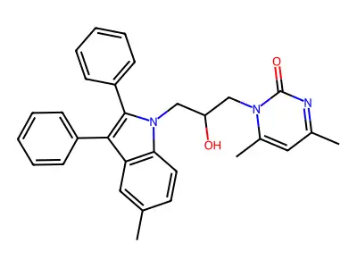 ChemDiv3_001815 structure
