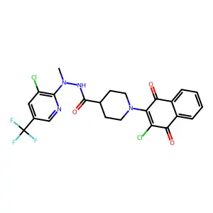 4T-0314 structure