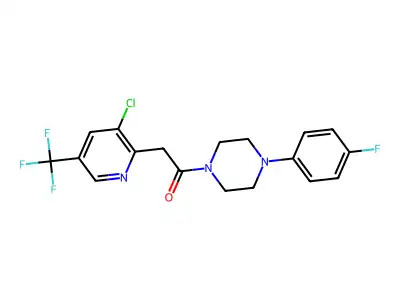 Bionet2_001374 structure