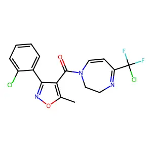 Bionet1_000022 structure