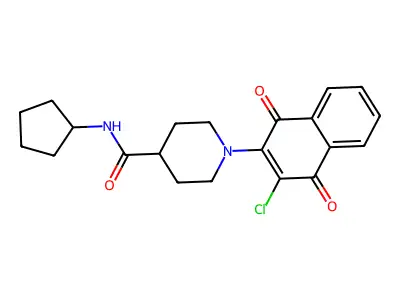 Bionet1_000042 structure