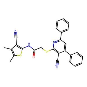 BAS 00911139 structure
