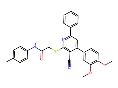 BAS 00911192 structure