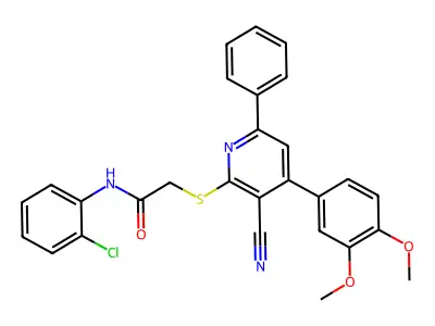 BAS 00911195 structure