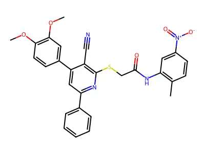 BAS 00911199 structure