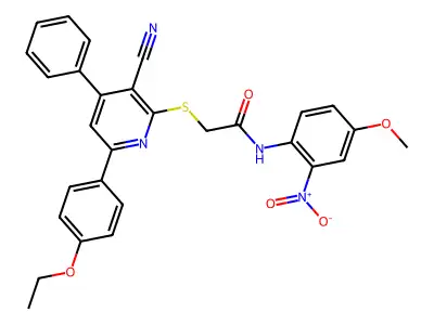 BAS 01816092 structure