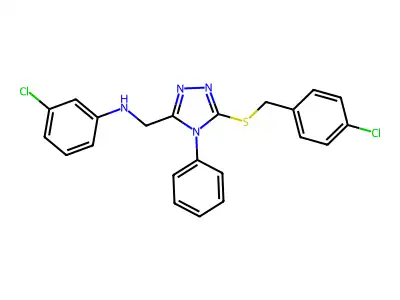 BAS 01816247 structure