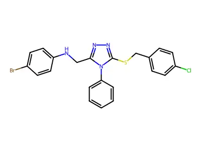 BAS 01816252 structure