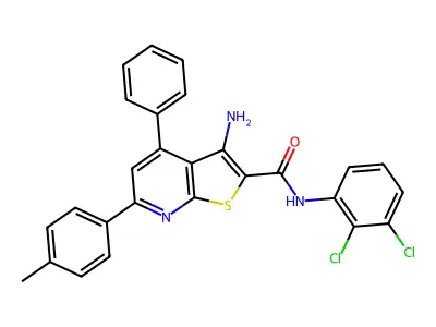 BAS 01816388 structure