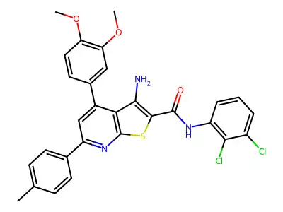 BAS 01816392 structure