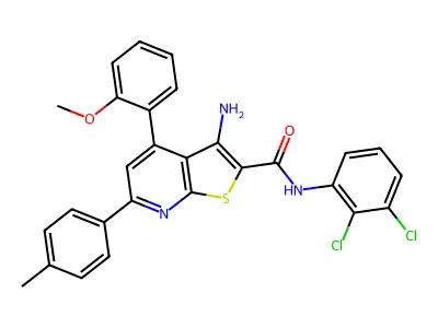 BAS 01816398 structure