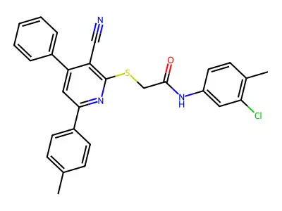 BAS 01816399 structure