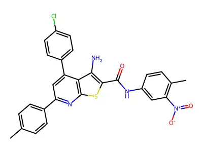 BAS 01816538 structure
