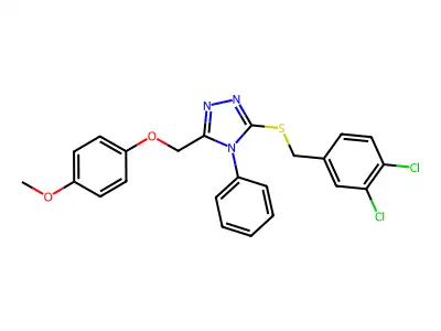 BAS 01842668 structure
