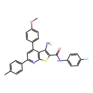 BAS 01842686 structure