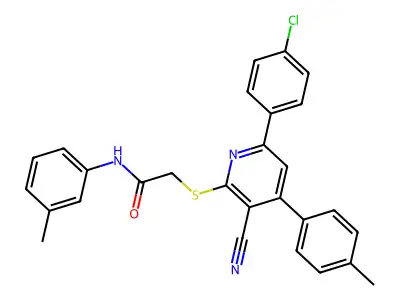 BAS 01862226 structure
