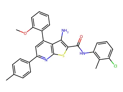 BAS 01883826 structure