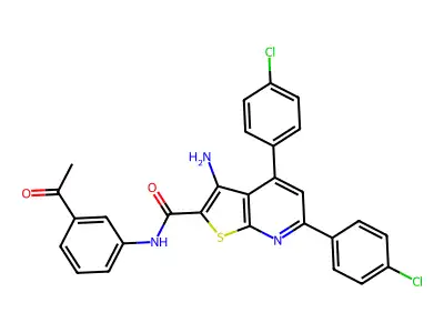 BAS 01883906 structure