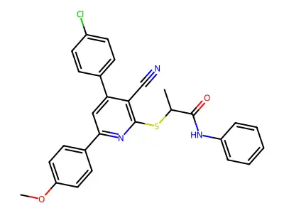BAS 01883938 structure
