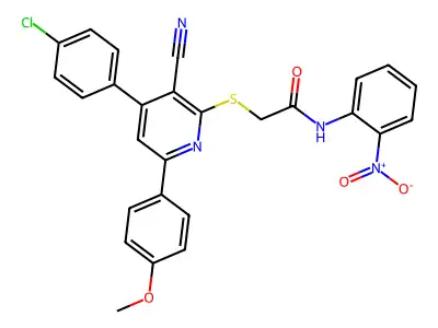BAS 01883939 structure