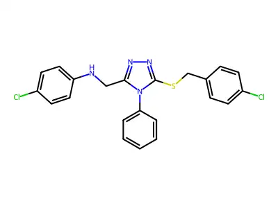 BAS 01890499 structure