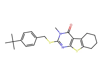 BAS 01919947 structure
