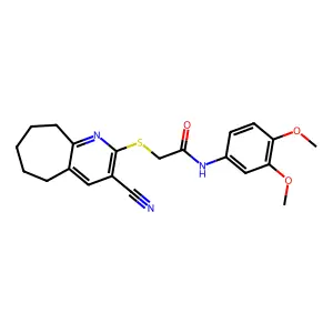CBKinase1_008378 structure