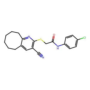 CBKinase1_008381 structure