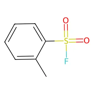 [1,1'-Biphenyl]-2,2'-dicarbonitrile structure