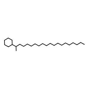 3-(Hydroxymethyl)-8-methoxychromone structure