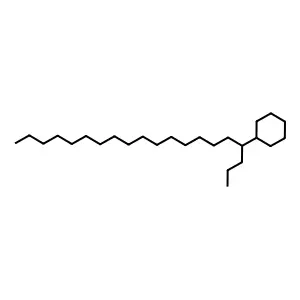 1-Pentanone, 1,1'-(9H-thioxanthene-2,7-diyl)bis(5-(diethylamino)-, dihydrochloride structure
