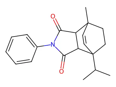 ChemDiv1_017594 structure