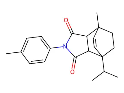 ChemDiv1_017288 structure