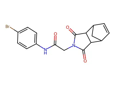 SDCCGSBI-0089650.P001 structure