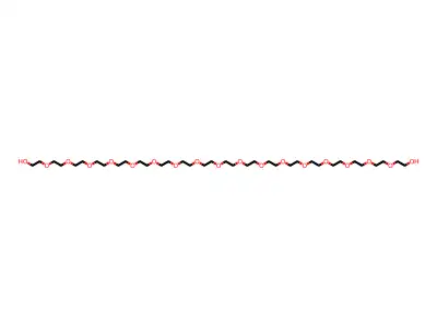 Kampferol-3,4'-dimethyl ether structure