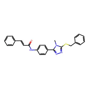 AN-648/14914420 structure