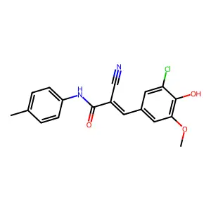 AB00734817-01 structure