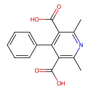 4,5,6,7-Tetrahydro-1h-indazol-3-ol structure