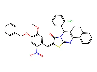 AN-988/15131300 structure