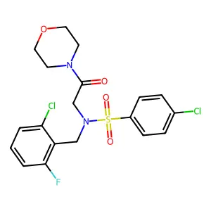 AH-487/41089116 structure