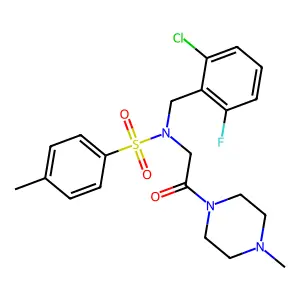 AH-487/41089142 structure