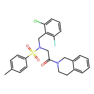 AB01279106-01 structure