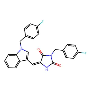 AH-487/41138318 structure