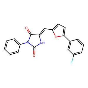 AH-487/41139402 structure